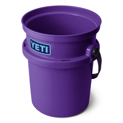Loadout® 5-Gallon Bucket