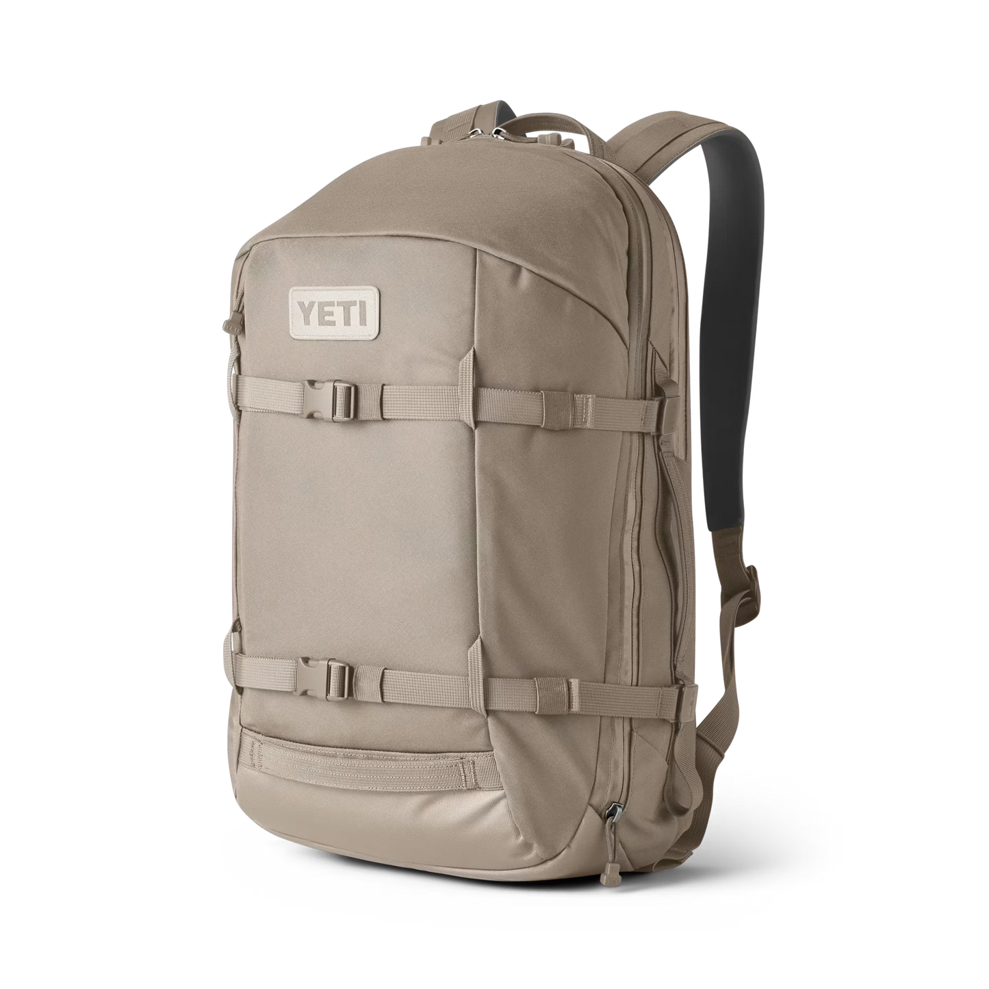 Crossroads® 27L Carry On Backpack