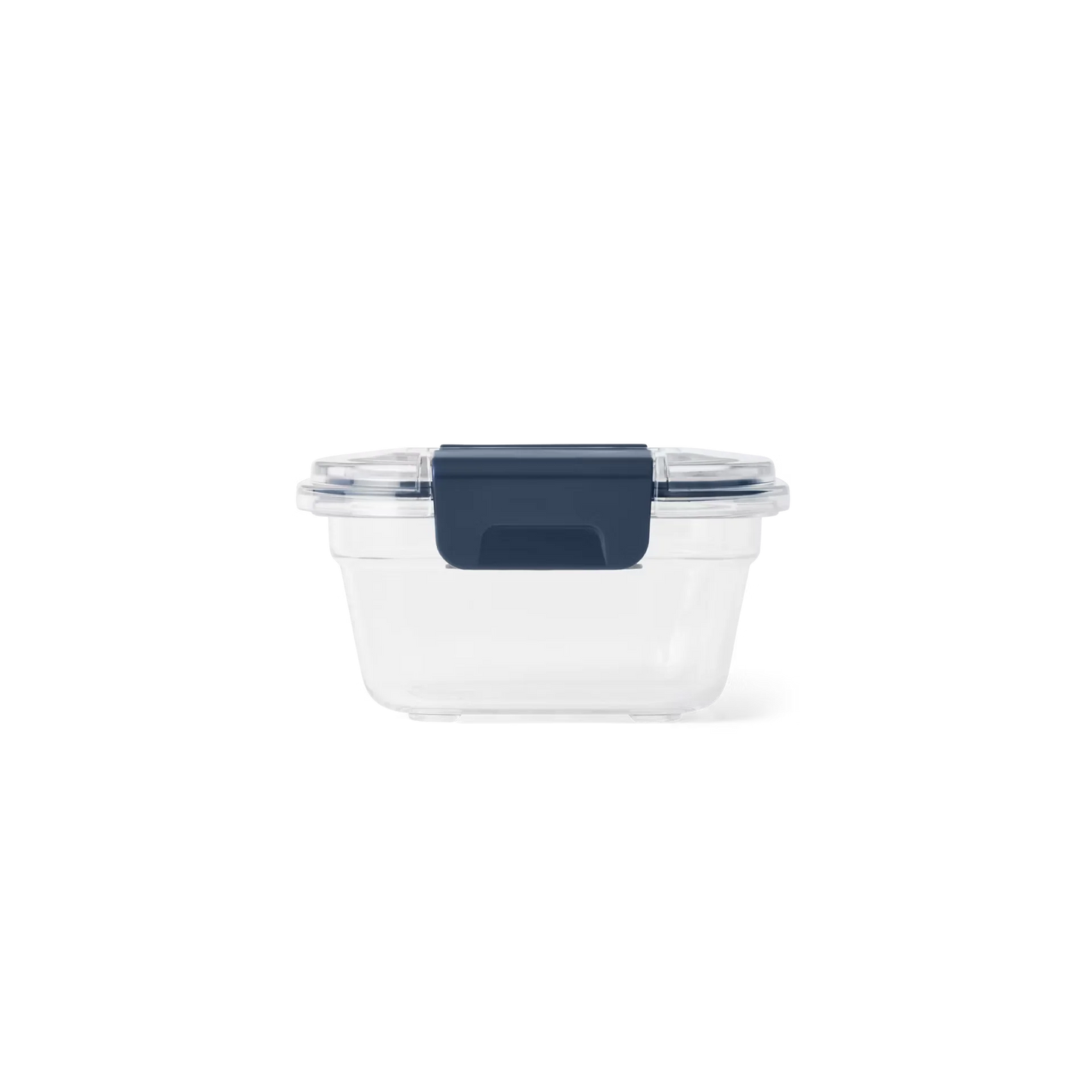 YETI® Small Plastic Food Storage