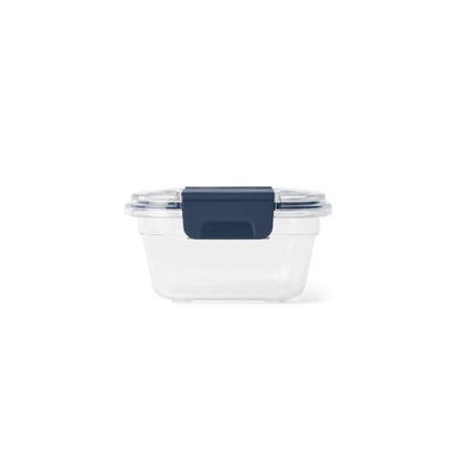 YETI® Small Plastic Food Storage