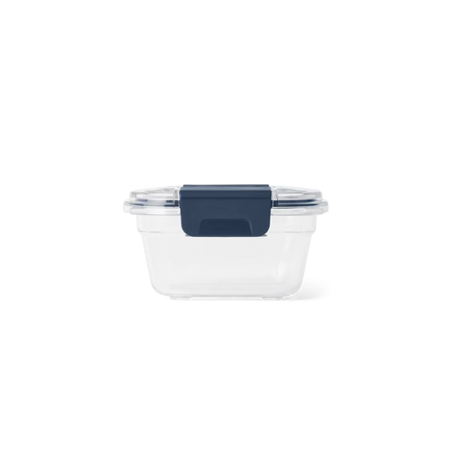 YETI® Small Plastic Food Storage