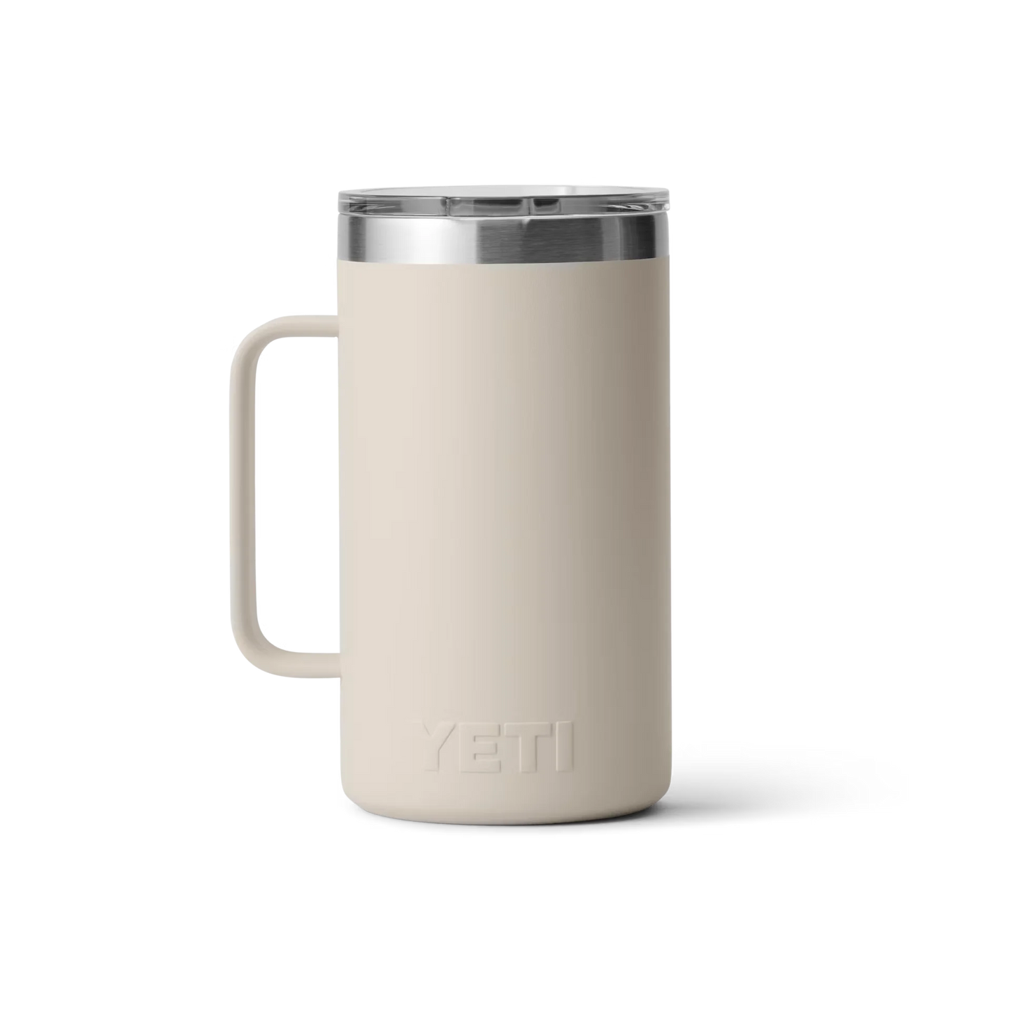 Rambler® 24 oz Mug