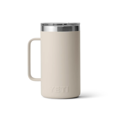 Rambler® 24 oz Mug