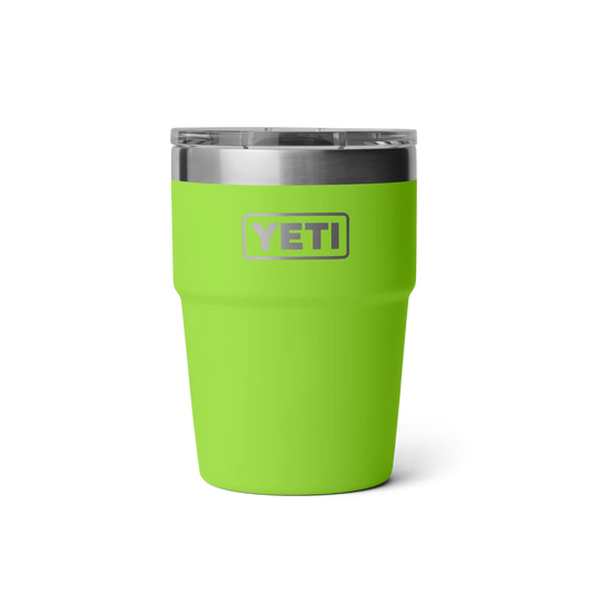 Rambler® 16 oz Stackable Cup
