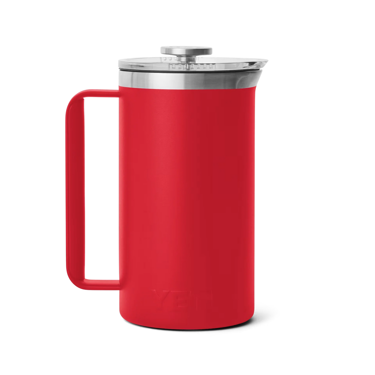 Rambler® 34 oz French Press