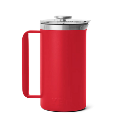 Rambler® 34 oz French Press