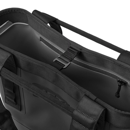 Camino® 20 Carryall Tote Bag