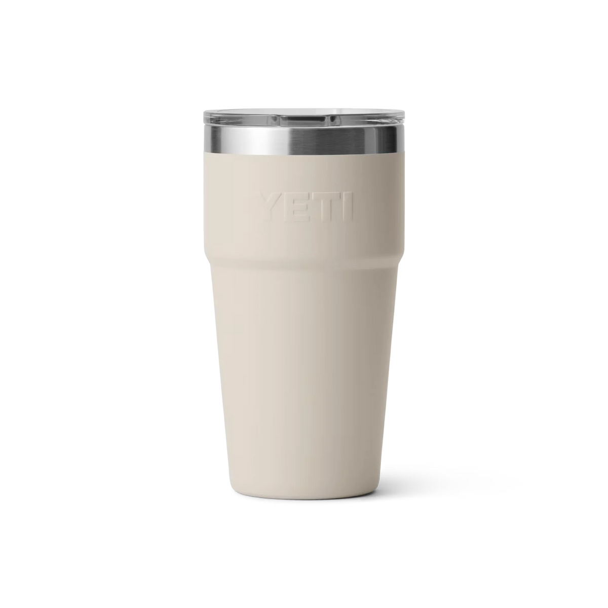 Rambler® 20 oz Stackable Cup