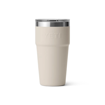 Rambler® 20 oz Stackable Cup