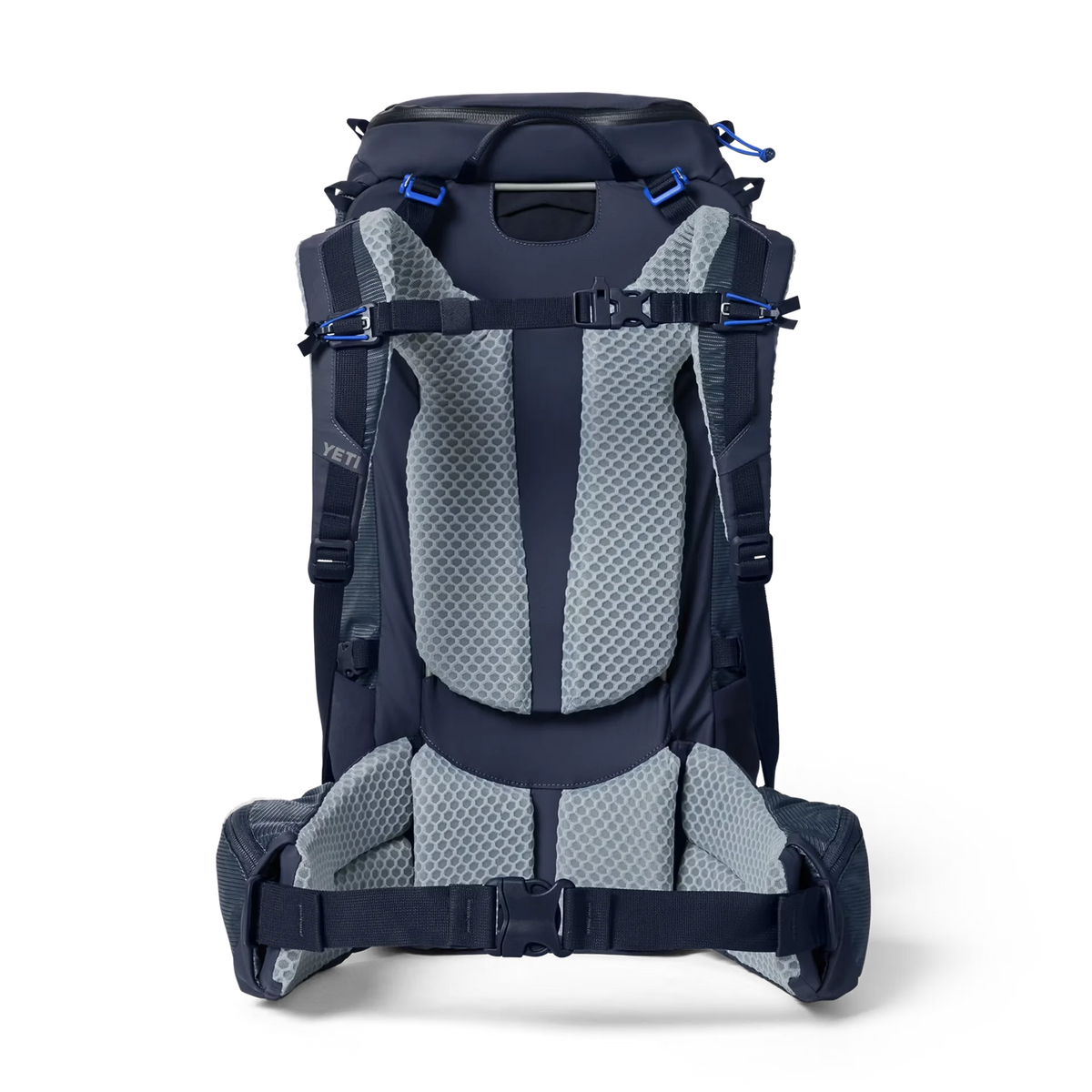 Skala™ 32L Women's Hiking Pack