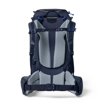 Skala™ 32L Women's Hiking Pack