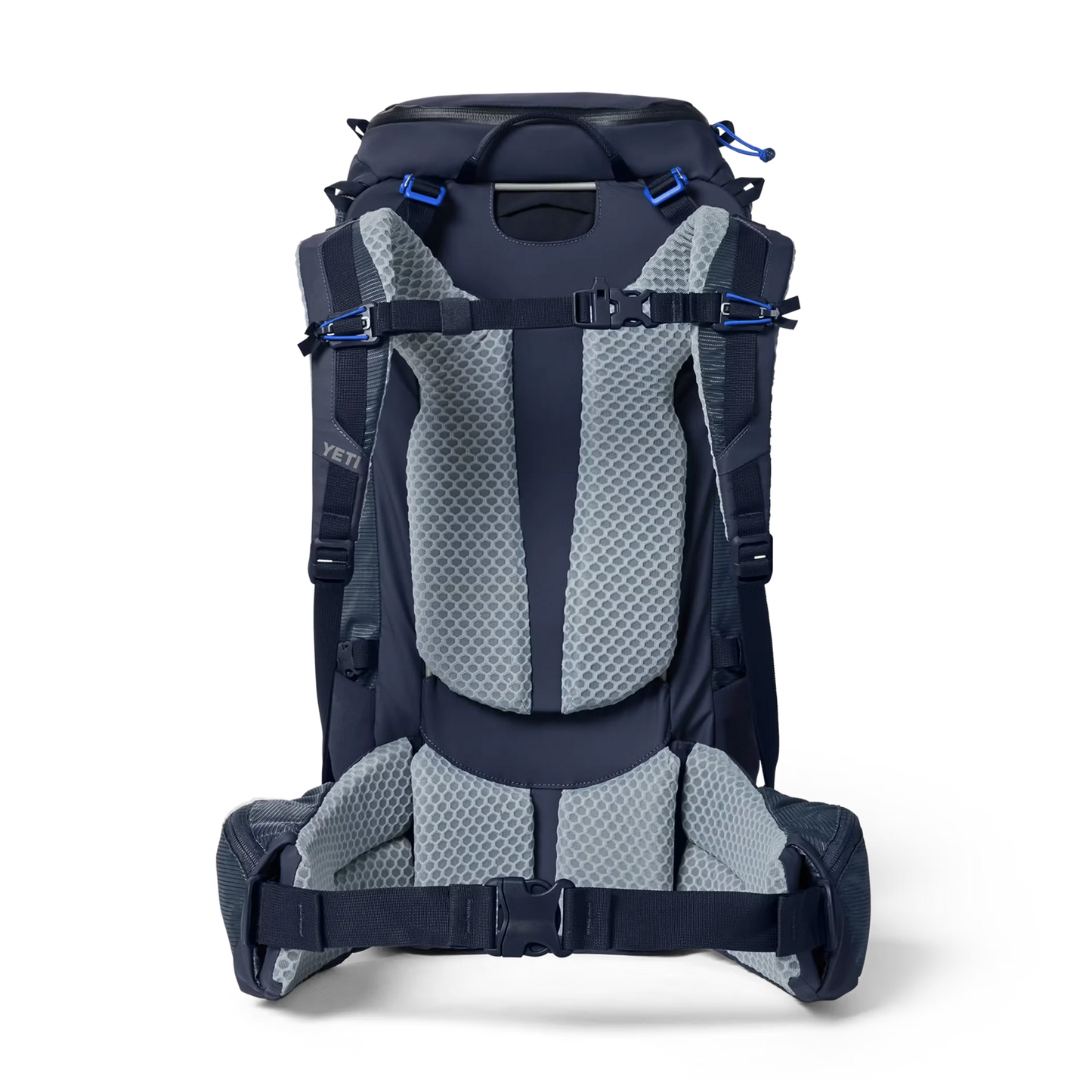Skala™ 32L Women's Hiking Pack