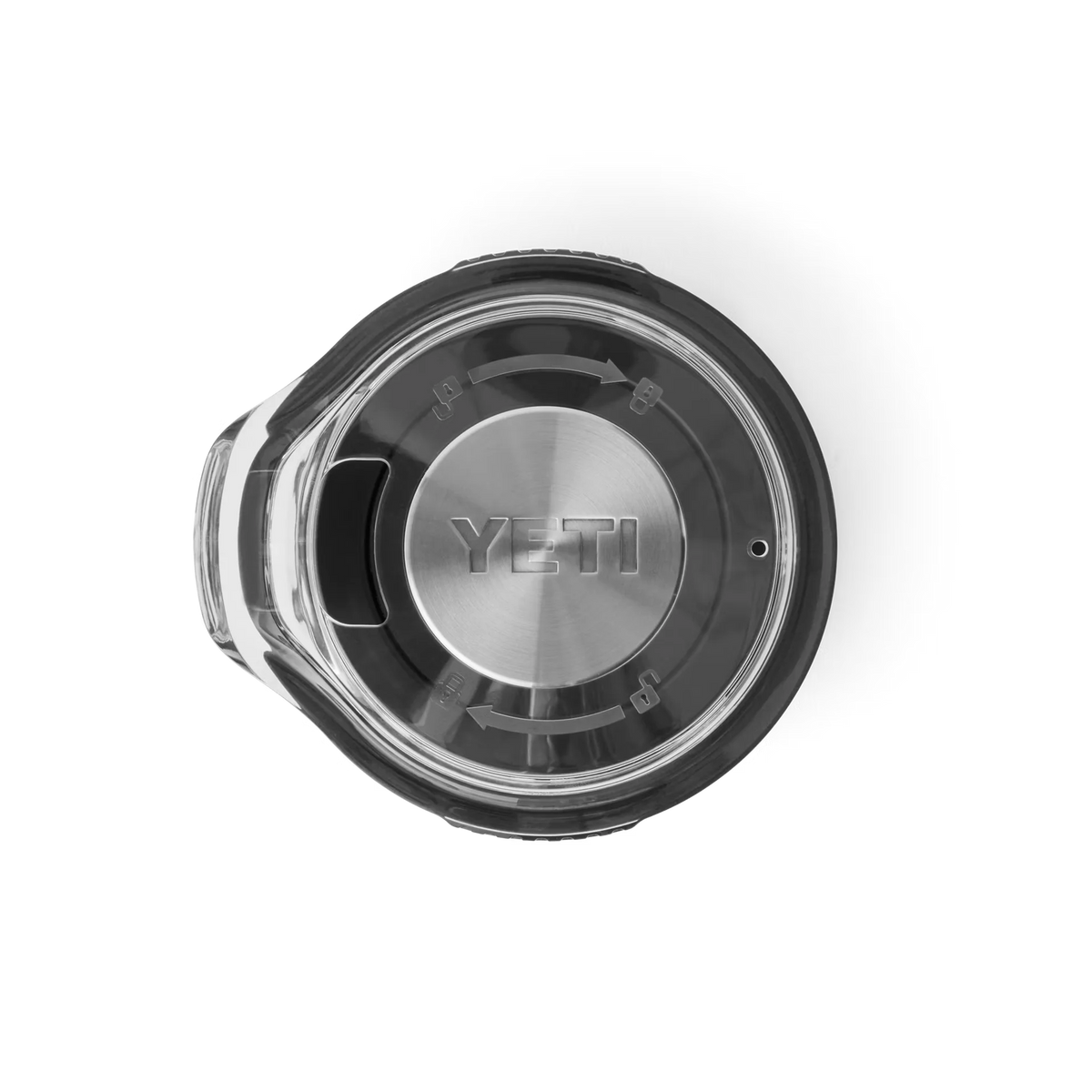Rambler™ 34 oz Twist-To-Lock French Press Lid
