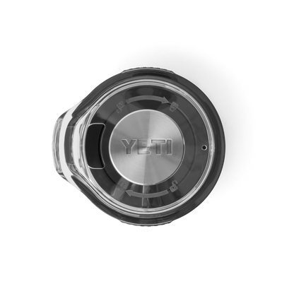Rambler™ 34 oz Twist-To-Lock French Press Lid