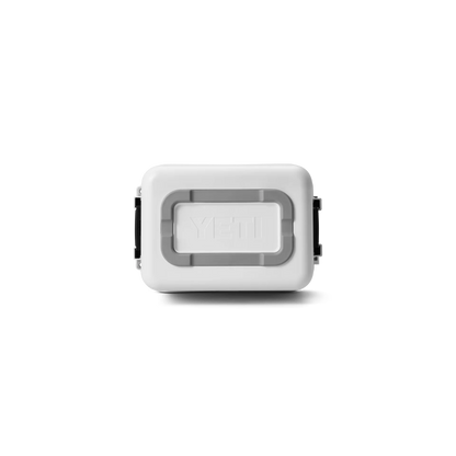 Loadout® GoBox 15 Gear Case
