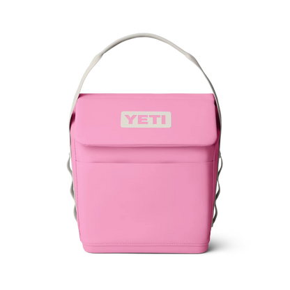 Daytrip® 6L Lunch Bag