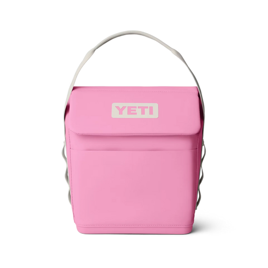 Daytrip® 6L Lunch Bag