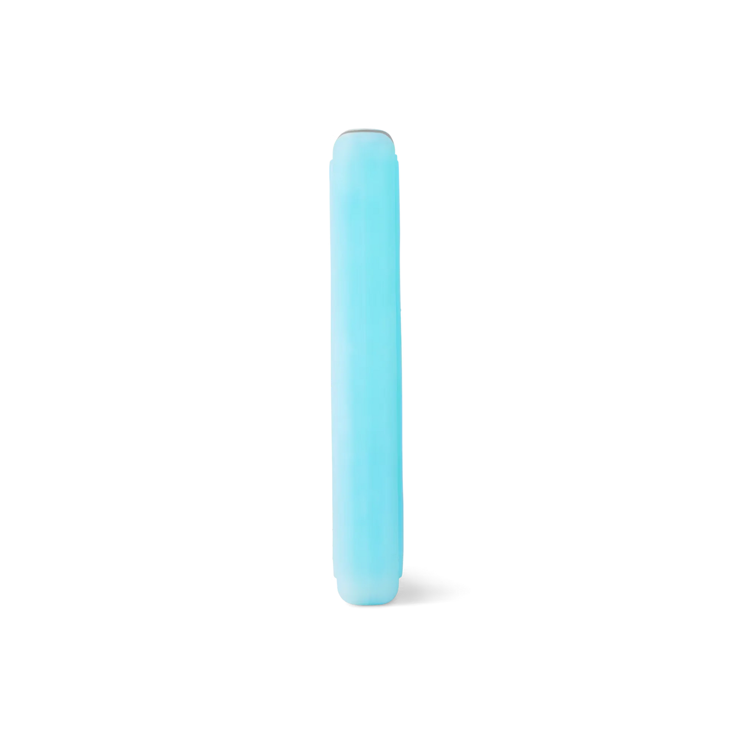 YETI® Ice Sheet
