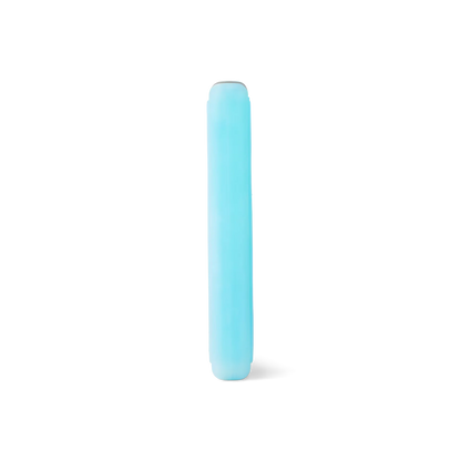 YETI® Ice Sheet