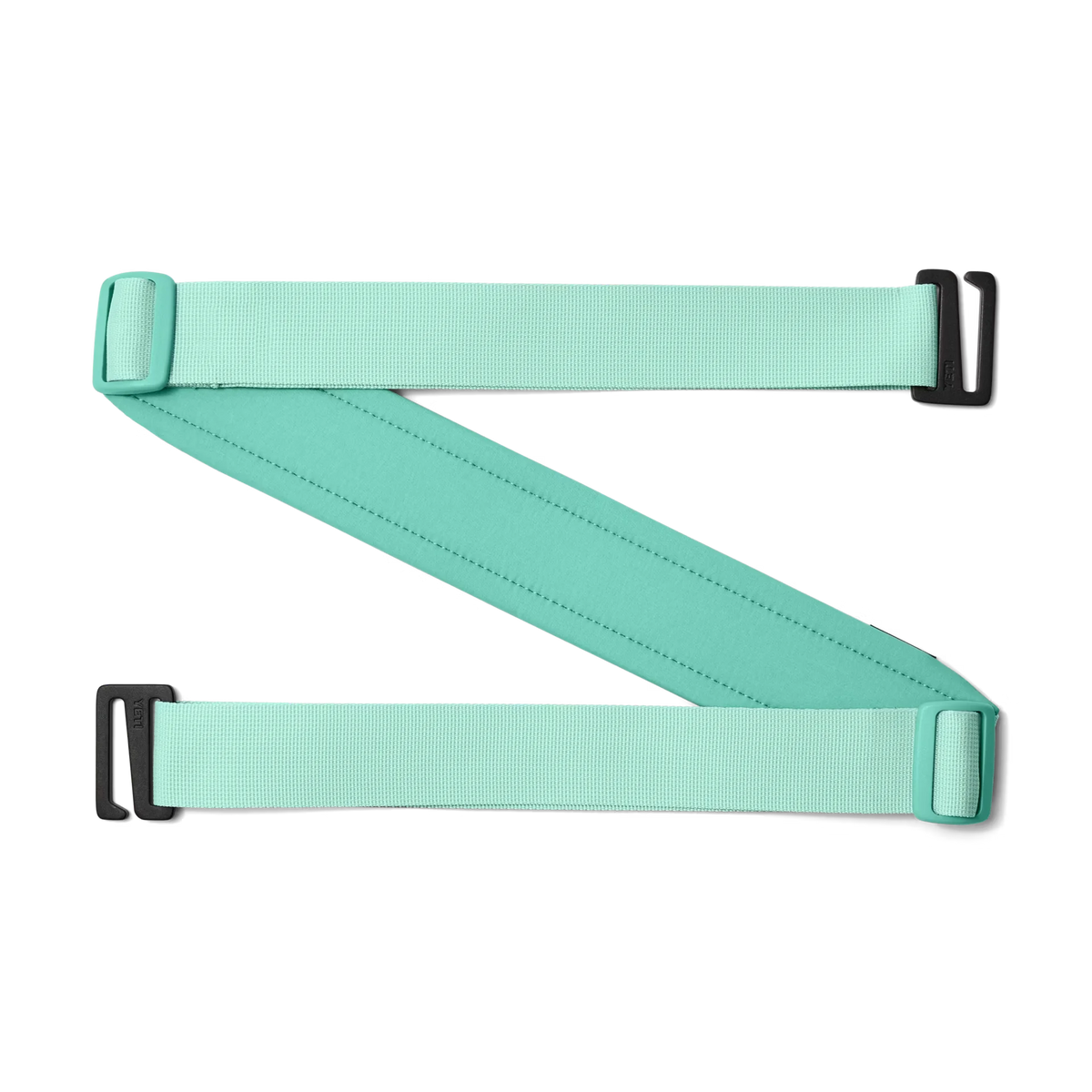 Daytrip™ Shoulder Strap
