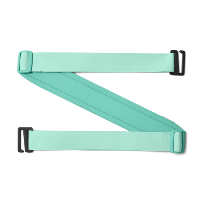 Daytrip™ Shoulder Strap