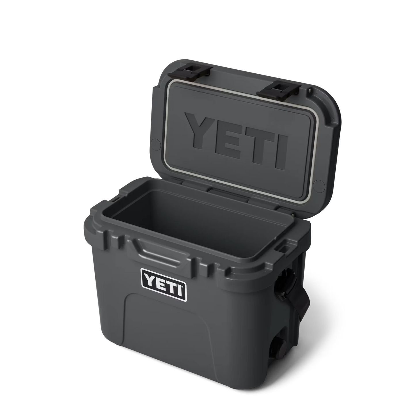 Roadie® 15 Hard Cooler