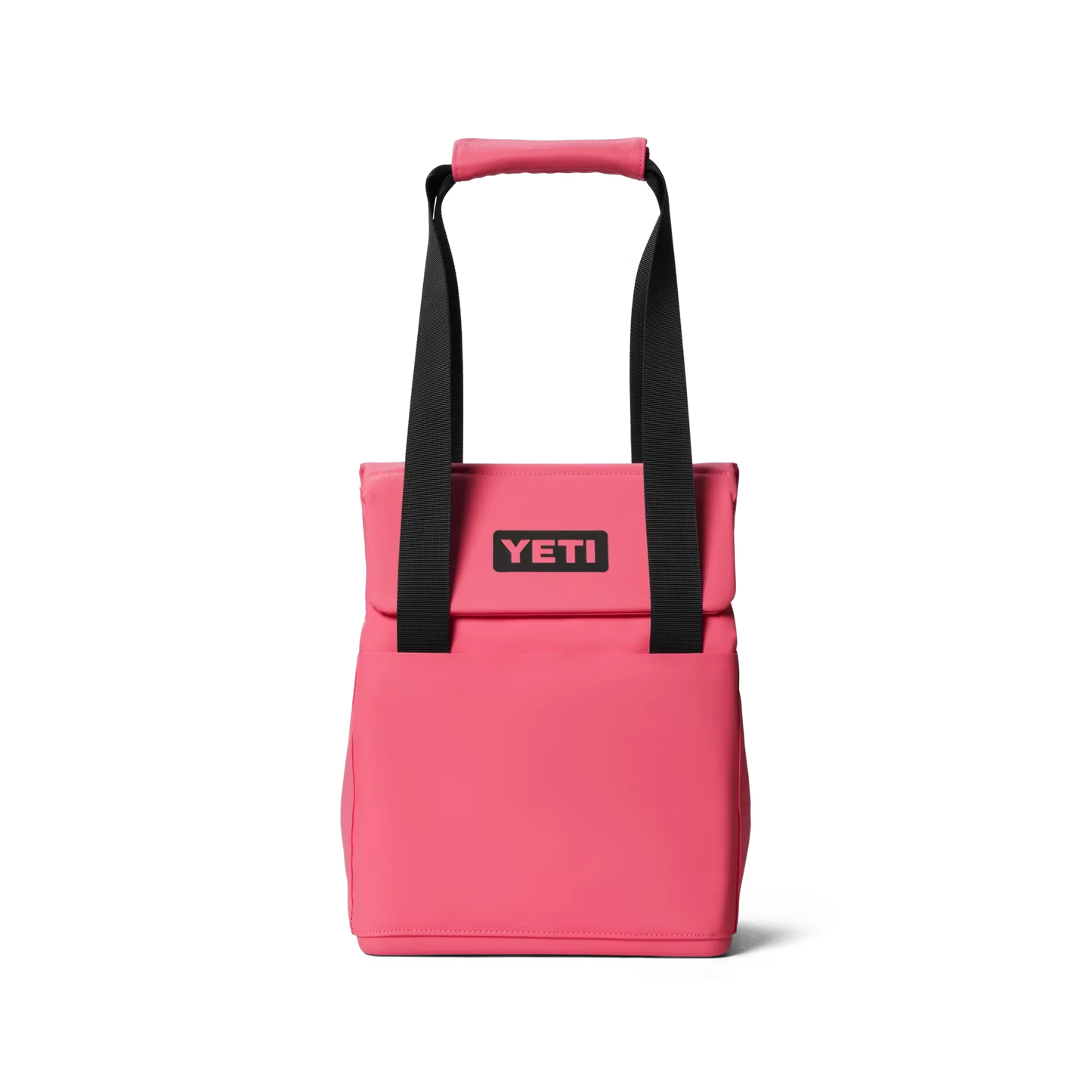 Daytrip® 14L Insulated Tote Bag