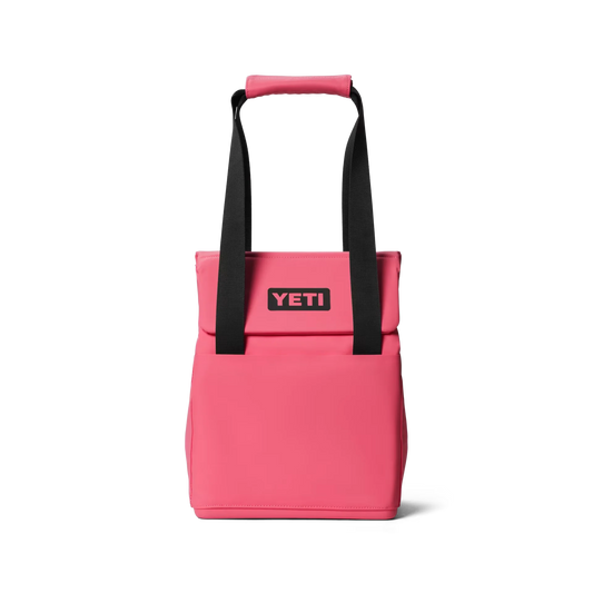 Daytrip® 14L Insulated Tote Bag