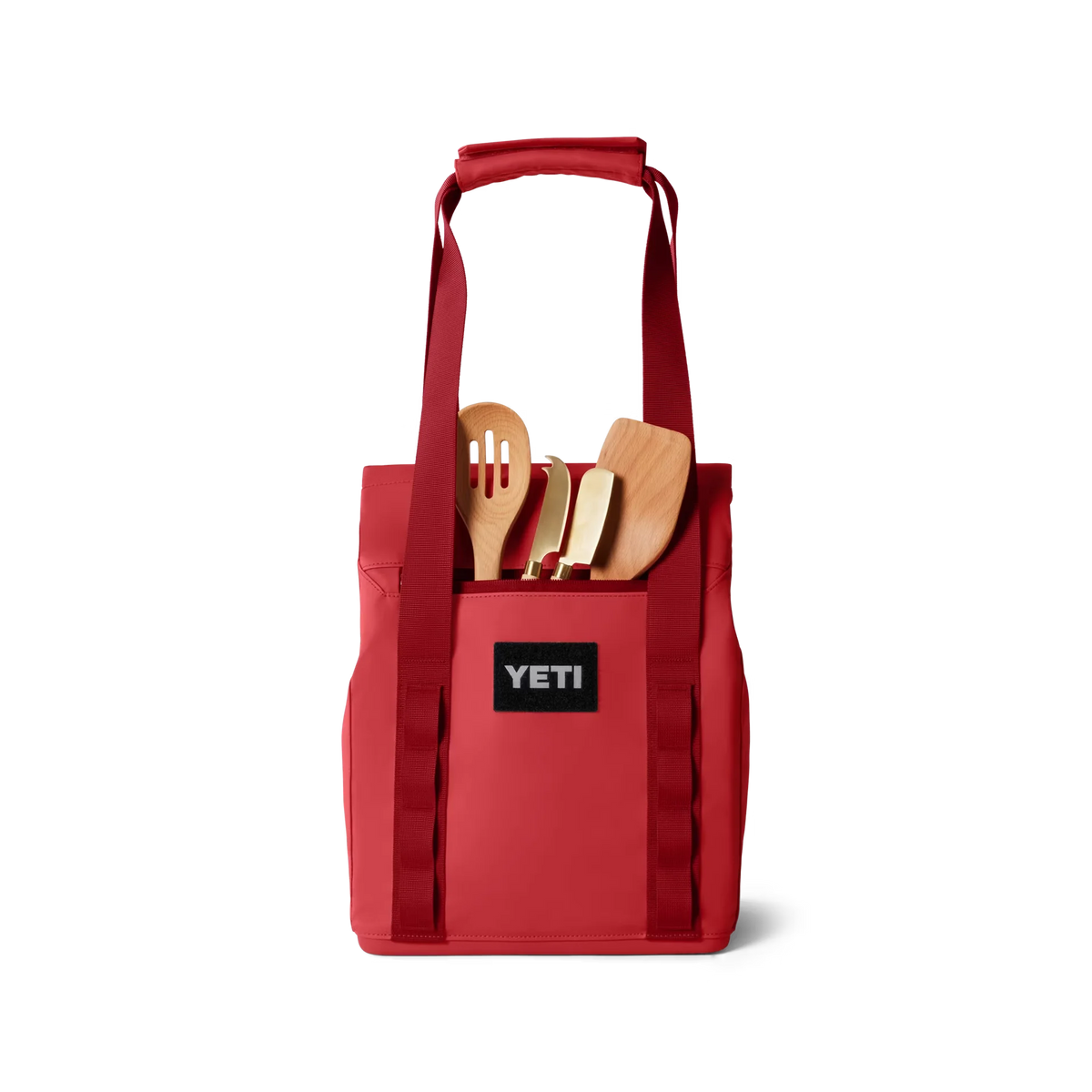 Daytrip® 14L Insulated Tote Bag