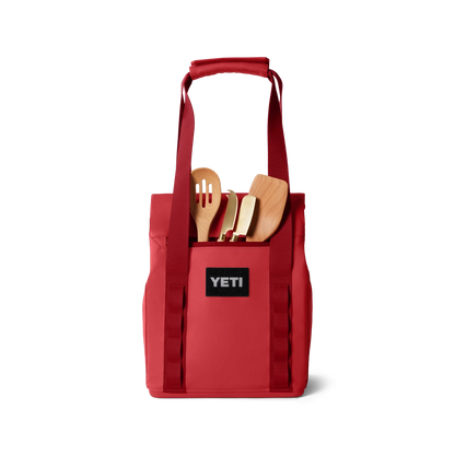 Daytrip® 14L Insulated Tote Bag