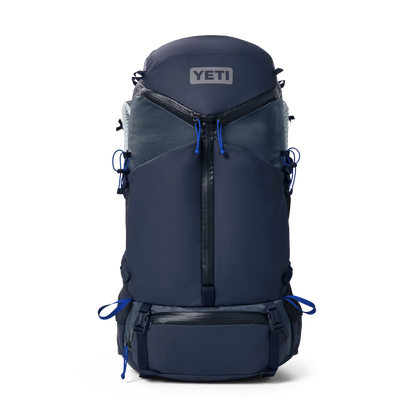 Skala™ 50L Women's Hiking Pack