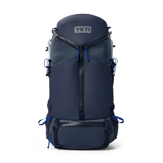 Skala™ 50L Women's Hiking Pack