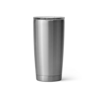 Rambler® 20 oz Tumbler