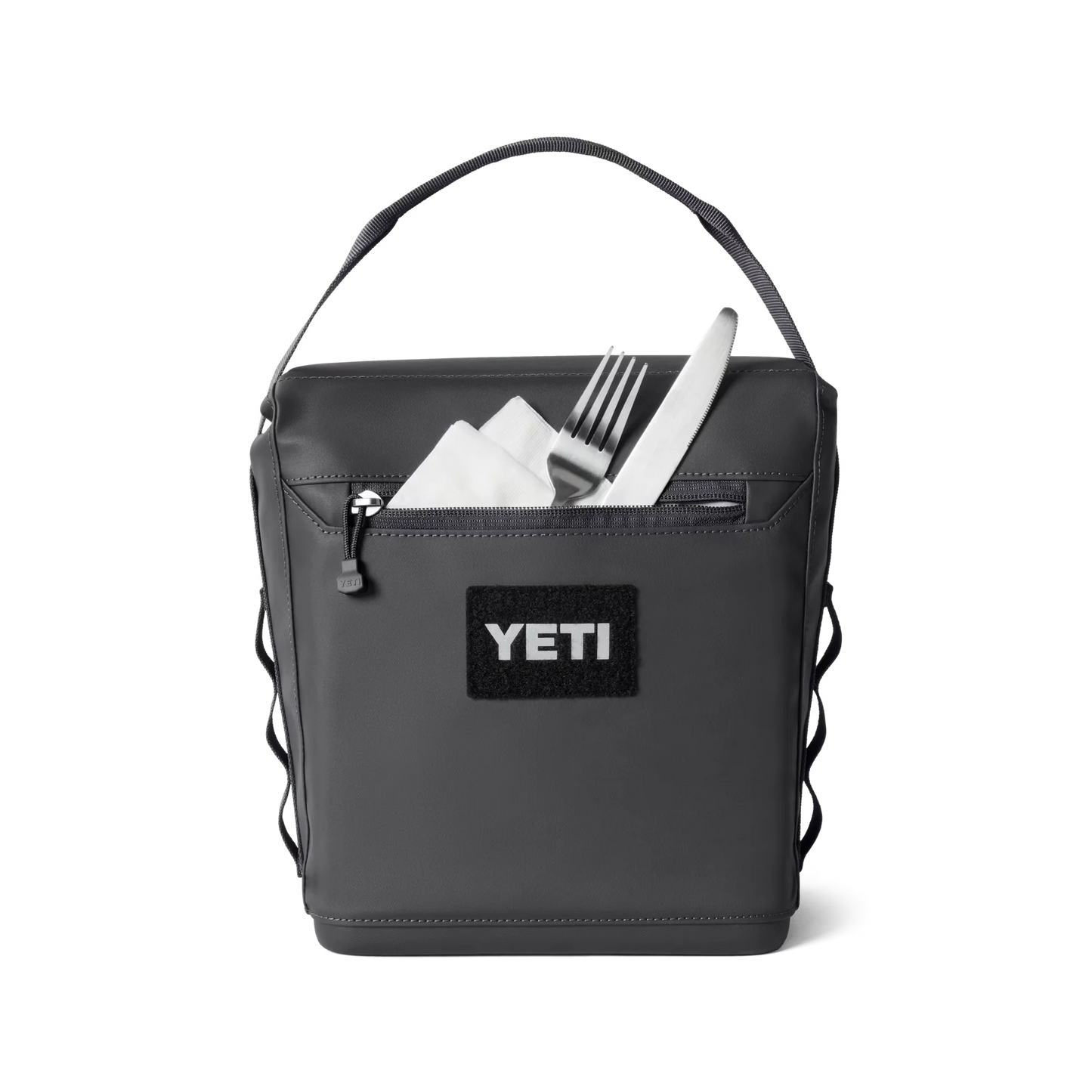Daytrip® 6L Lunch Bag