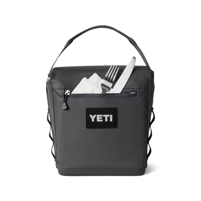 Daytrip® 6L Lunch Bag