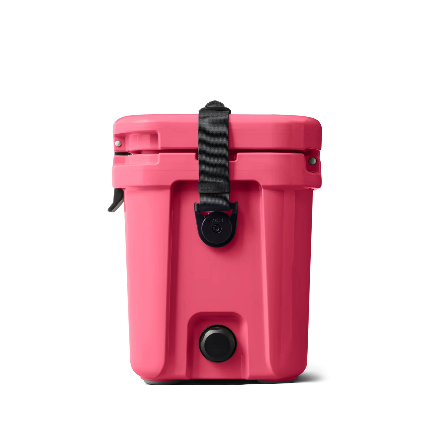 Roadie® 15 Hard Cooler