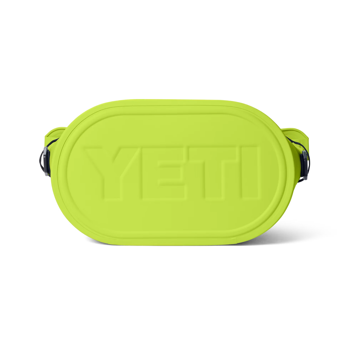 Hopper® M30 Tote Soft Cooler