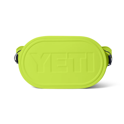 Hopper® M30 Tote Soft Cooler