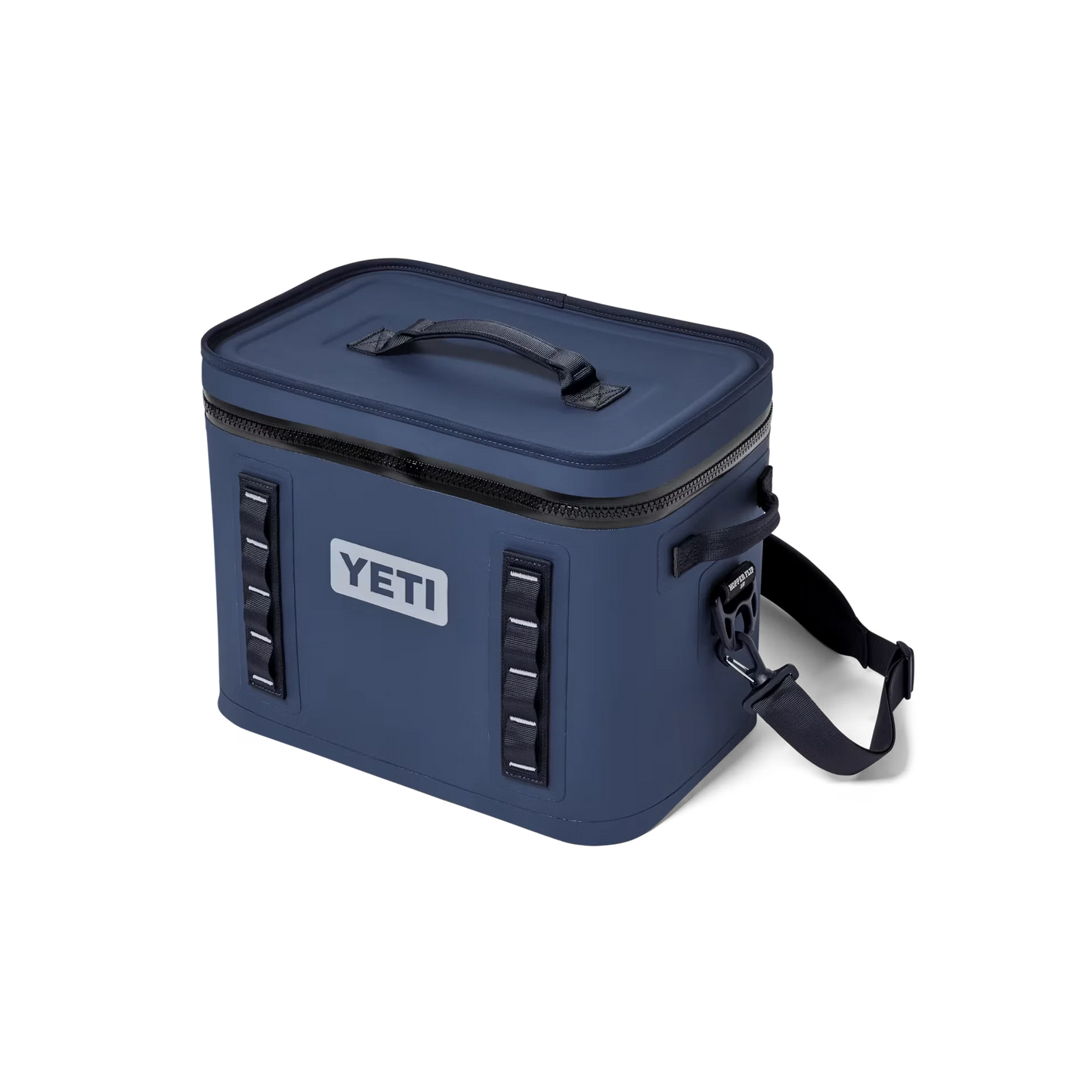 Hopper Flip® 18 Soft Cooler