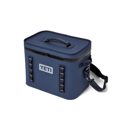 Hopper Flip® 18 Soft Cooler