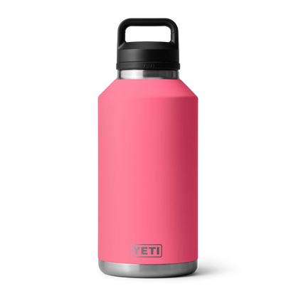 Rambler® 64 oz Water Bottle