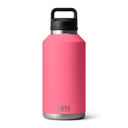Rambler® 64 oz Water Bottle