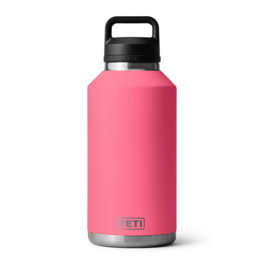 Rambler® 64 oz Water Bottle