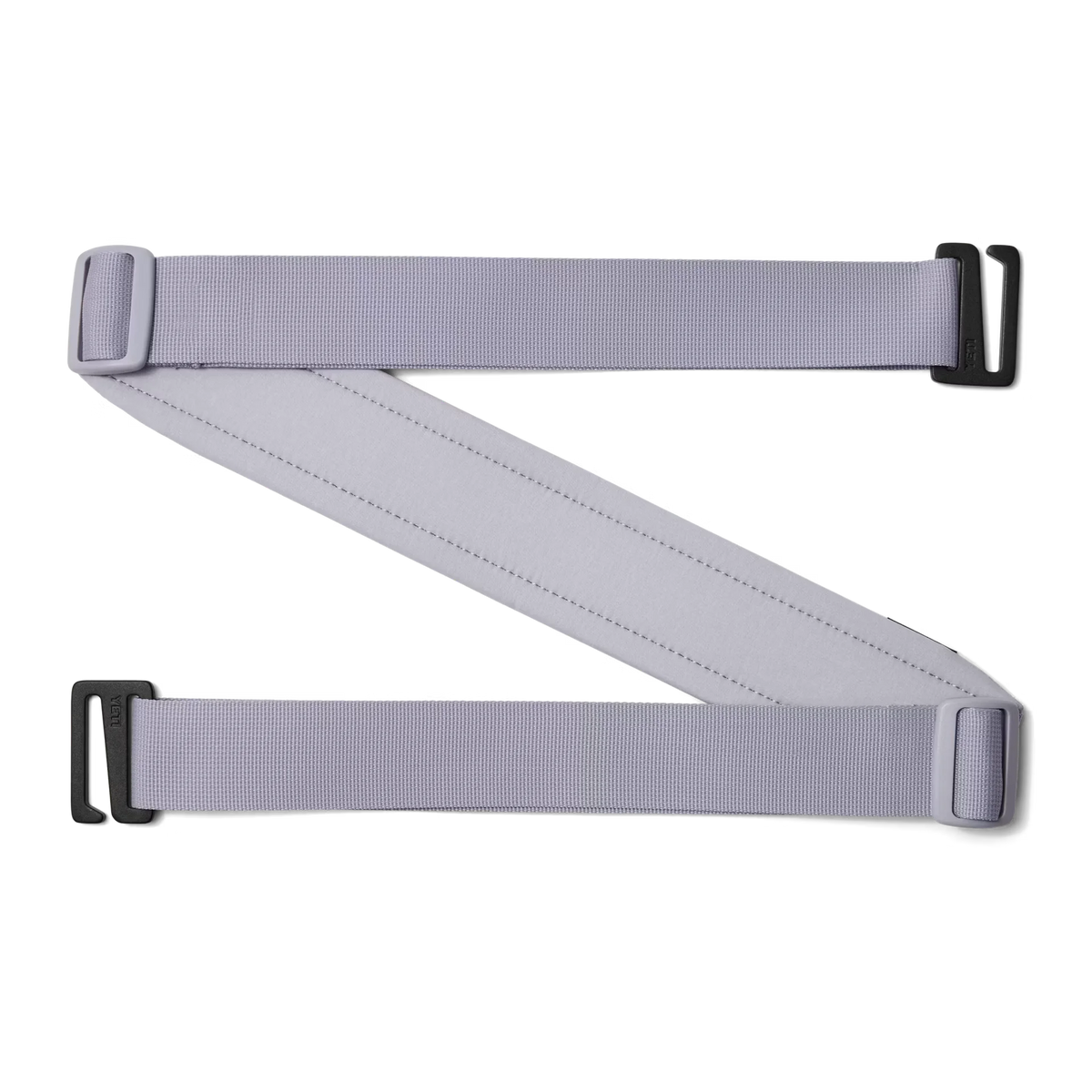Daytrip™ Shoulder Strap