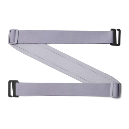 Daytrip™ Shoulder Strap