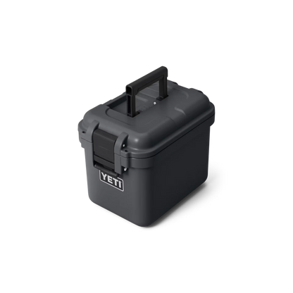 Loadout® GoBox 15 Gear Case