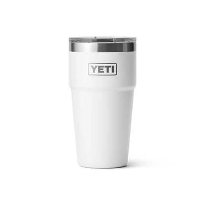 Rambler® 20 oz Stackable Cup
