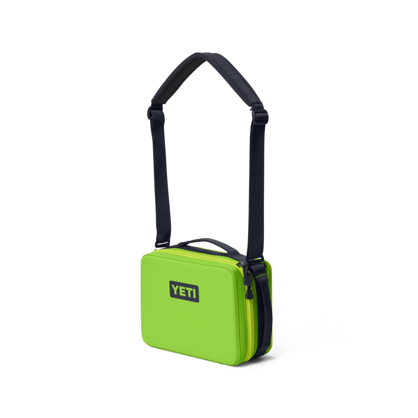 Daytrip™ Shoulder Strap