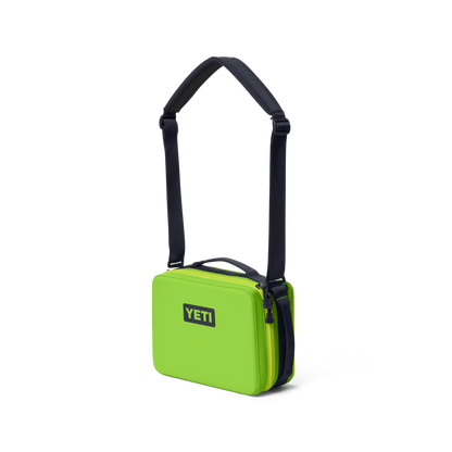 Daytrip™ Shoulder Strap