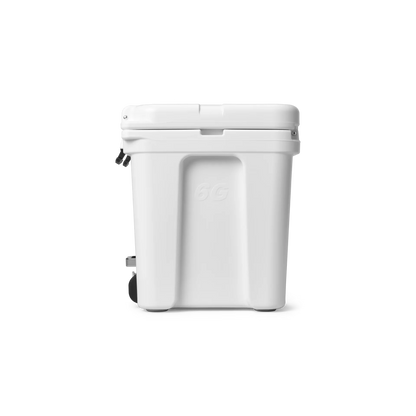 Silo® 6G Water Cooler
